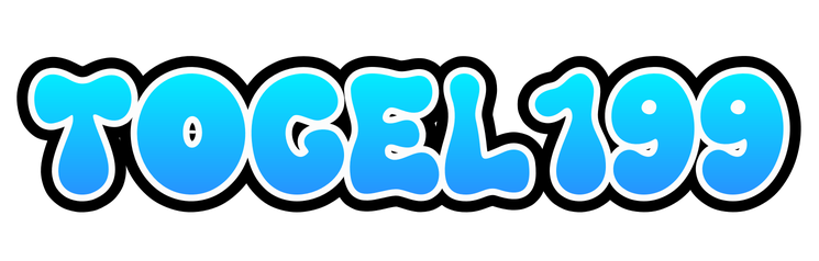 TOGEL199